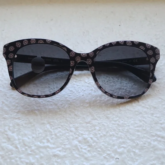 kate spade | Accessories | New Authentic Kate Spade  display picture 1